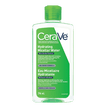 CeraVe Hydrating Micellar Water, 296ml