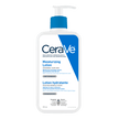 CeraVe Moisturizing Lotion, 355ml