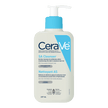 CeraVe Renewing SA Cleanser, 237ml
