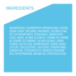 CeraVe Renewing SA Cleanser, 473ml