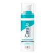 CeraVe Resurfacing Retinol Serum, 30ml