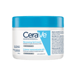 CERAVE CREA RENEWING , 340g