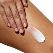 CERAVE CREA RENEWING , 340g