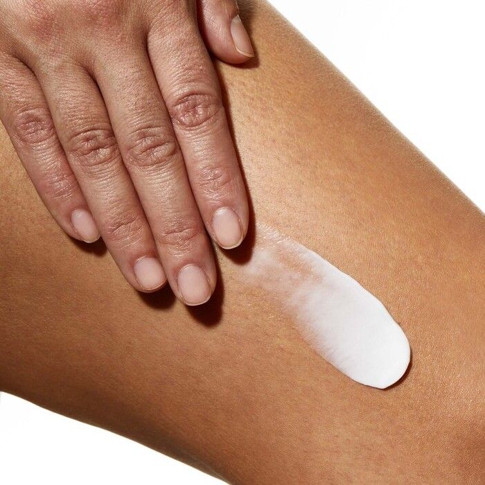 CERAVE CREA RENEWING , 340g