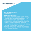 CERAVE CREA RENEWING , 340g