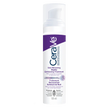 CeraVe Skin Renewing Nightly Exfoliating Treatment, 50ml