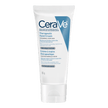 CeraVe Therapeutic Hand Cream, 85g