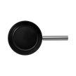 Ceramic Stainless Steel Fry Pan 20cm