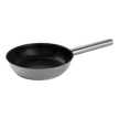 COMBEKK | Ceramic Stainless Steel Fry Pan 24cm