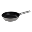 Ceramic Stainless Steel Fry Pan 24CM