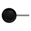 COMBEKK | Ceramic Stainless Steel Fry Pan 24cm