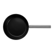 Ceramic Stainless Steel Fry Pan 24CM
