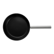 Ceramic Stainless Steel Fry Pan  28CM