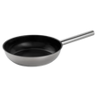 Ceramic Stainless Steel Fry Pan  28CM
