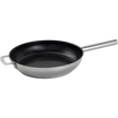 COMBEKK  | Ceramic Stainless Steel Fry Pan 32cm