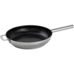 Ceramic Stainless Steel Fry Pan 32 CM