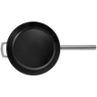 COMBEKK  | Ceramic Stainless Steel Fry Pan 32cm