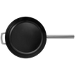 Ceramic Stainless Steel Fry Pan 32 CM