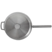 Ceramic Stainless Steel Fry Pan 32 CM