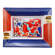 Ceramics Cigar Ashtray