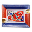 Ceramics Cigar Ashtray