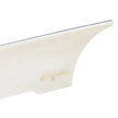 Ceramics Cigar Ashtray