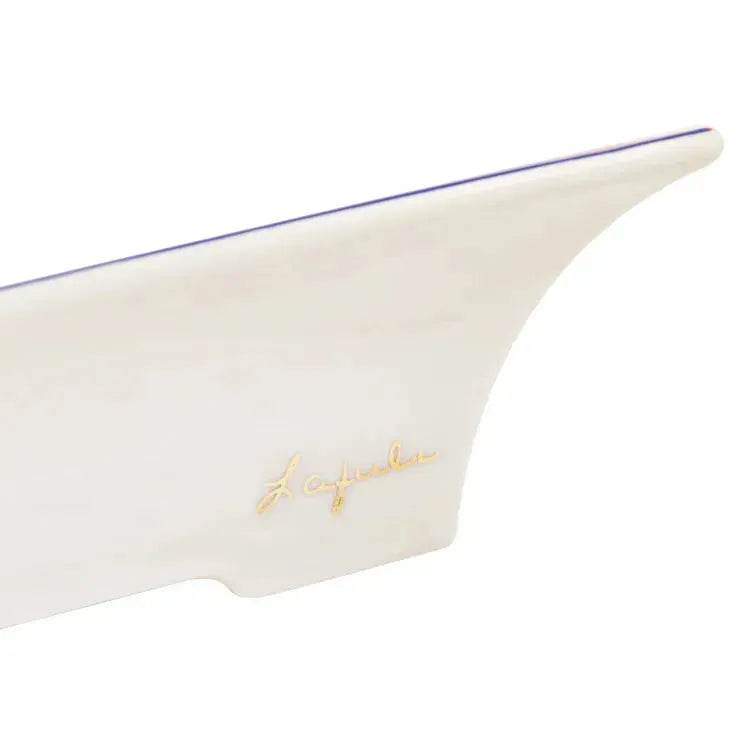 Ceramics Cigar Ashtray