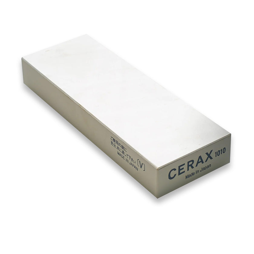 Suehiro Cerax #1000