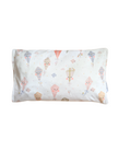 Children's pillowcase - Kite - Veille sur toi