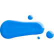 Tri-Art Liquids - Cerulean Blue (Hue)