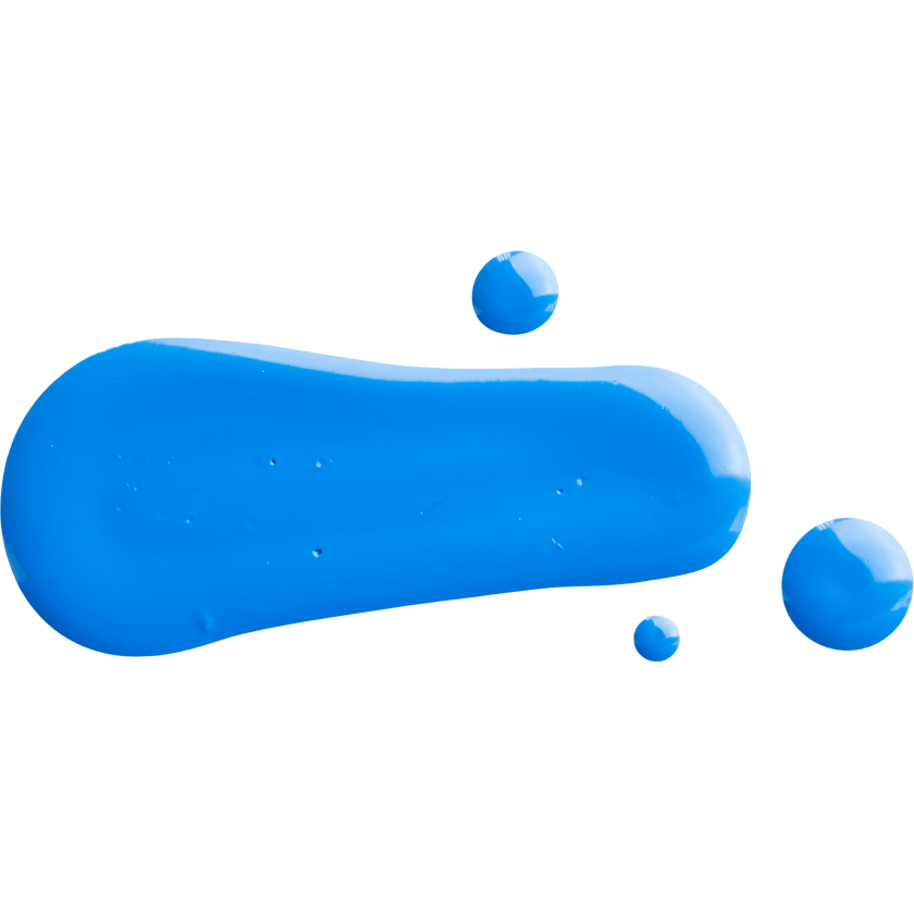 Tri-Art Liquids - Cerulean Blue (Hue)