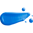 Tri-Art Liquids - Cerulean Blue