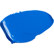 Tri-Art High Viscosity - Cerulean Blue (Hue)