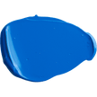 Tri-Art High Viscosity - Cerulean Blue