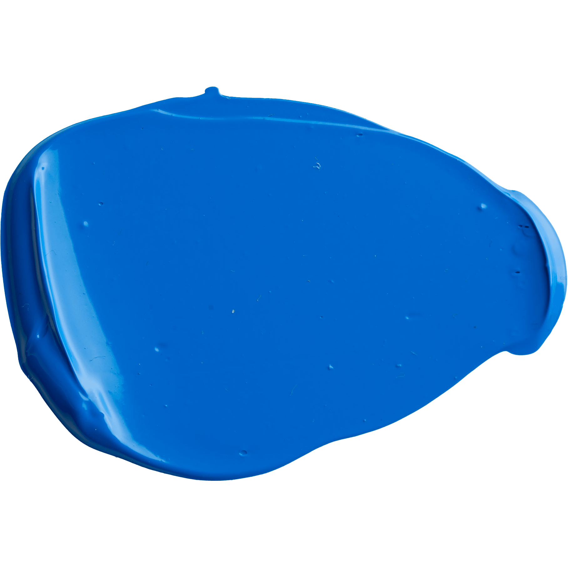 Tri-Art High Viscosity - Cerulean Blue