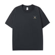 T-shirt de Cha Hae-In