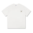 T-shirt de Cha Hae-In