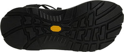Chaco Womens ZX1 Vibram Unaweep Sandals SIZE 11