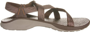 Chaco Men's Updraft Bulloo Sandals