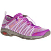 Chaco Women's Outcross EVO Closed Toe Water Shoes Sizes 7 & 11 US