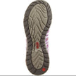 Chaco Women's Outcross EVO Closed Toe Water Shoes Sizes 7 & 11 US
