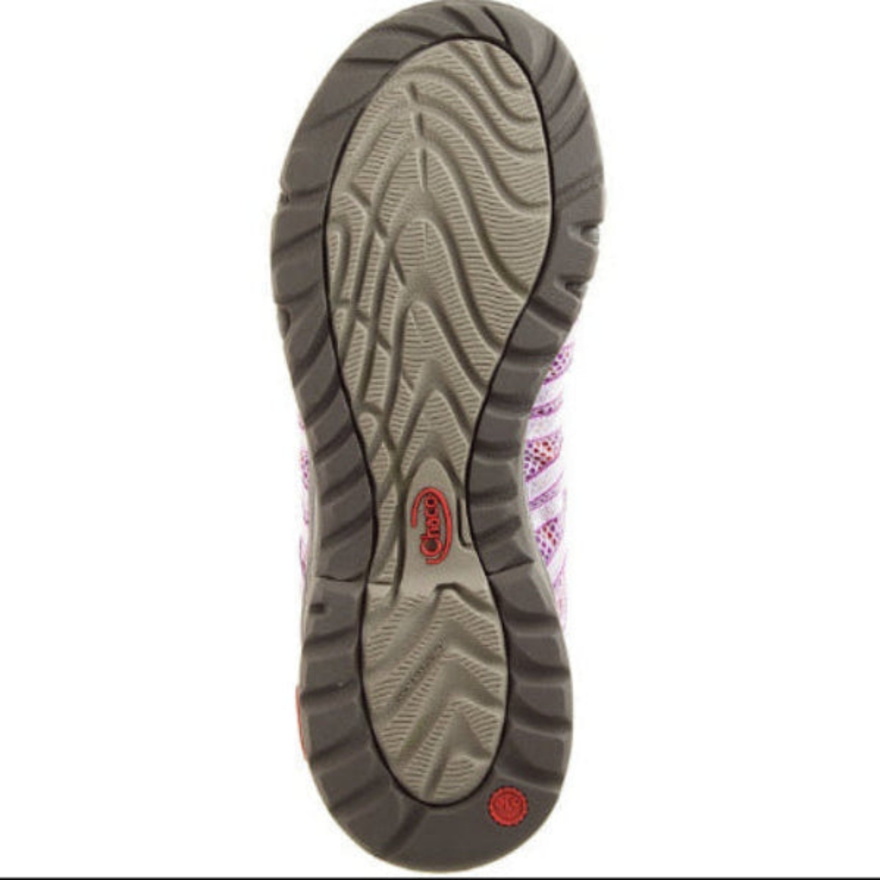 Chaco Women's Outcross EVO Closed Toe Water Shoes Sizes 7 & 11 US