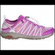 Chaco Women's Outcross EVO Closed Toe Water Shoes Sizes 7 & 11 US