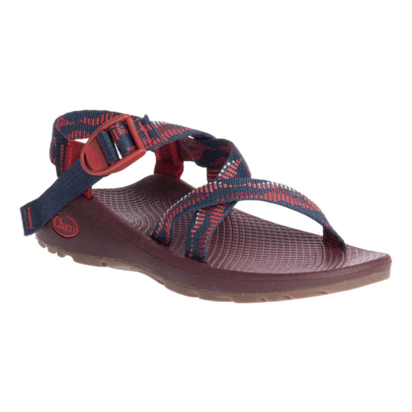 Chaco Women's Z/Cloud Travel Sandals Sizes 10-11 US