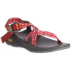 Chaco Women's Z/Cloud Travel Sandals Sizes 10-11 US