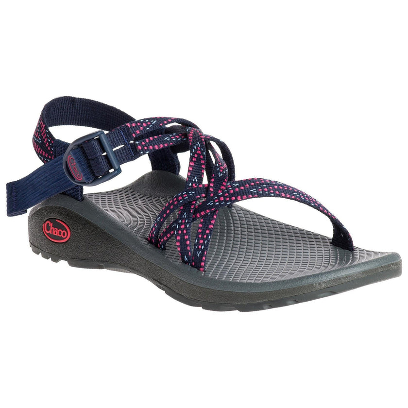 Chaco Women's Z/Cloud X Sandals Sizes 10-11 US