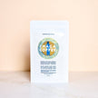 CAFÉ DE CHAGA