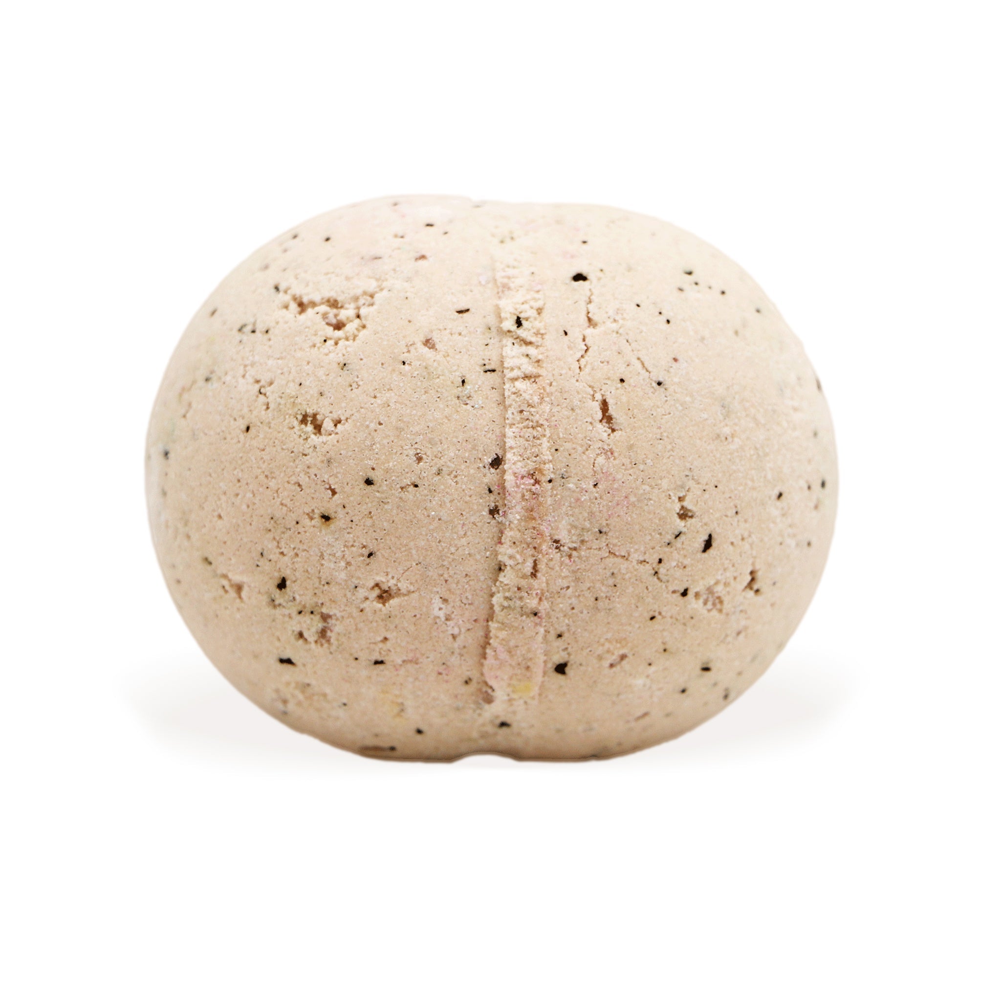 Bath Bomb Spinner - Epsom Salt