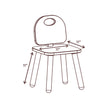 ARY Sensory Table Set