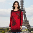 Chandail Paris